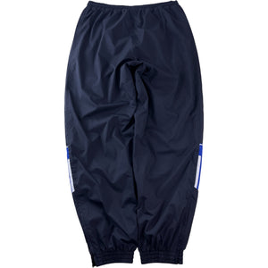 Pantalón Track Parachute Adidas 00's - XL