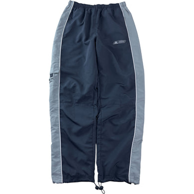 Pantalón Adidas Track Parachute - XS