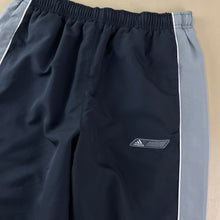 Cargar imagen en el visor de la galería, Pantalón Adidas Track Parachute - XS