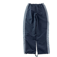 Cargar imagen en el visor de la galería, Pantalón Adidas Track Parachute - XS