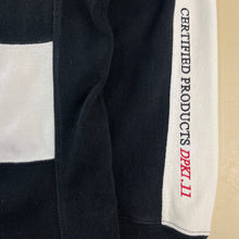 Load image into Gallery viewer, Polo Rugby Kevingston Authentic Rugby Edition New Zealand  - L