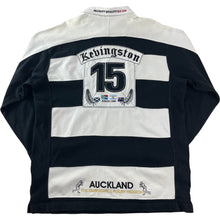Load image into Gallery viewer, Polo Rugby Kevingston Authentic Rugby Edition New Zealand  - L