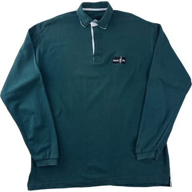 Polo Rugby JO Atlanta 1996 - L