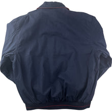 Cargar imagen en el visor de la galería, Chaqueta Harrington Paul &amp; Shark - XL