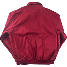 Load image into Gallery viewer, Chaqueta Harrington Paul &amp; Shark - XL