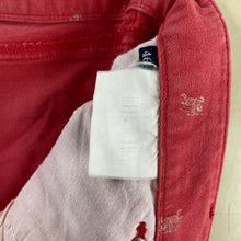 Cargar imagen en el visor de la galería, Pantalón Vaquero Burberry London - 46