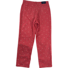 Cargar imagen en el visor de la galería, Pantalón Vaquero Burberry London - 46