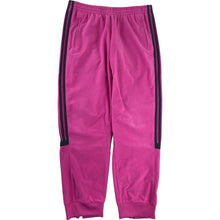 Cargar imagen en el visor de la galería, Pantalón Adidas Challenger - M 40 Mujer