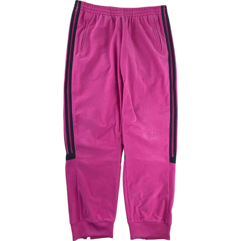 Pantalón Adidas Challenger - M 40 Mujer