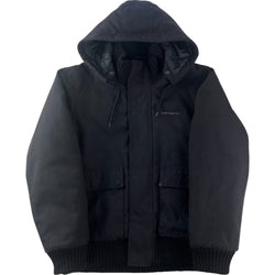 Chaqueta Carhartt Ranger - S