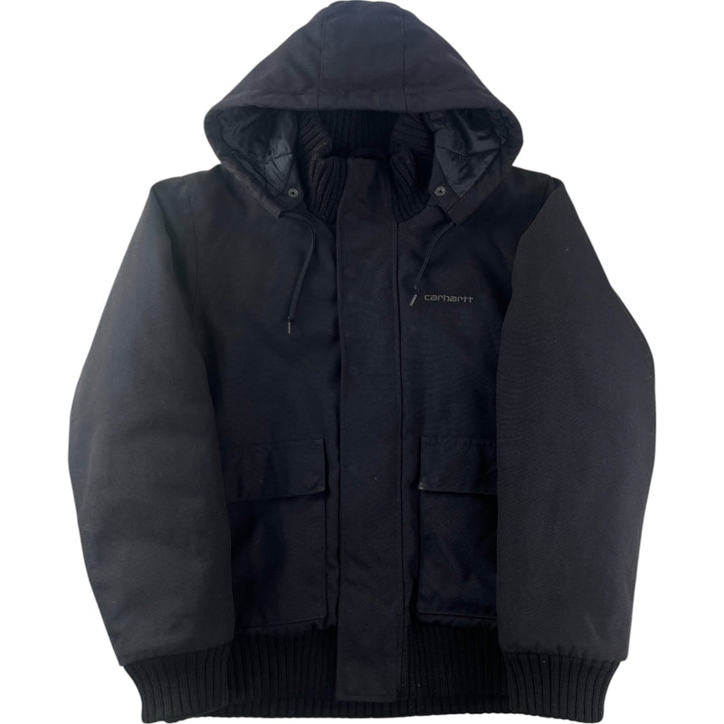 Chaqueta Carhartt Ranger - S