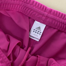 Cargar imagen en el visor de la galería, Pantalón Adidas Challenger - M 40 Mujer
