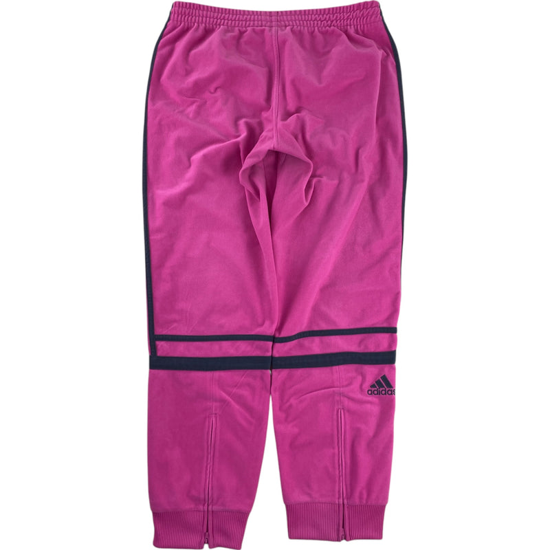 Pantalón Adidas Challenger - M 40 Mujer