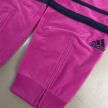 Cargar imagen en el visor de la galería, Pantalón Adidas Challenger - M 40 Mujer