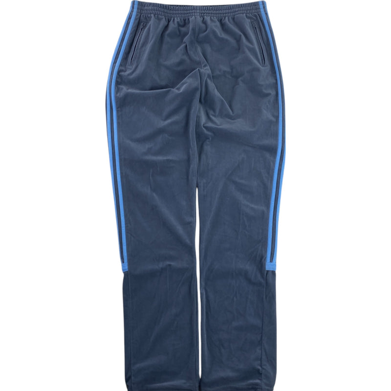 Pantalón Adidas Challenger - XXL