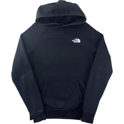 Sudadera Hoodie The North Face - S