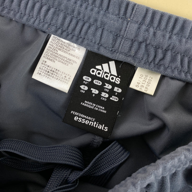 Pantalón Adidas Challenger - XXL