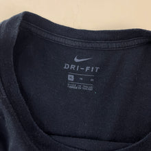 Cargar imagen en el visor de la galería, Camiseta Nike Le Stade Toulousain - XL