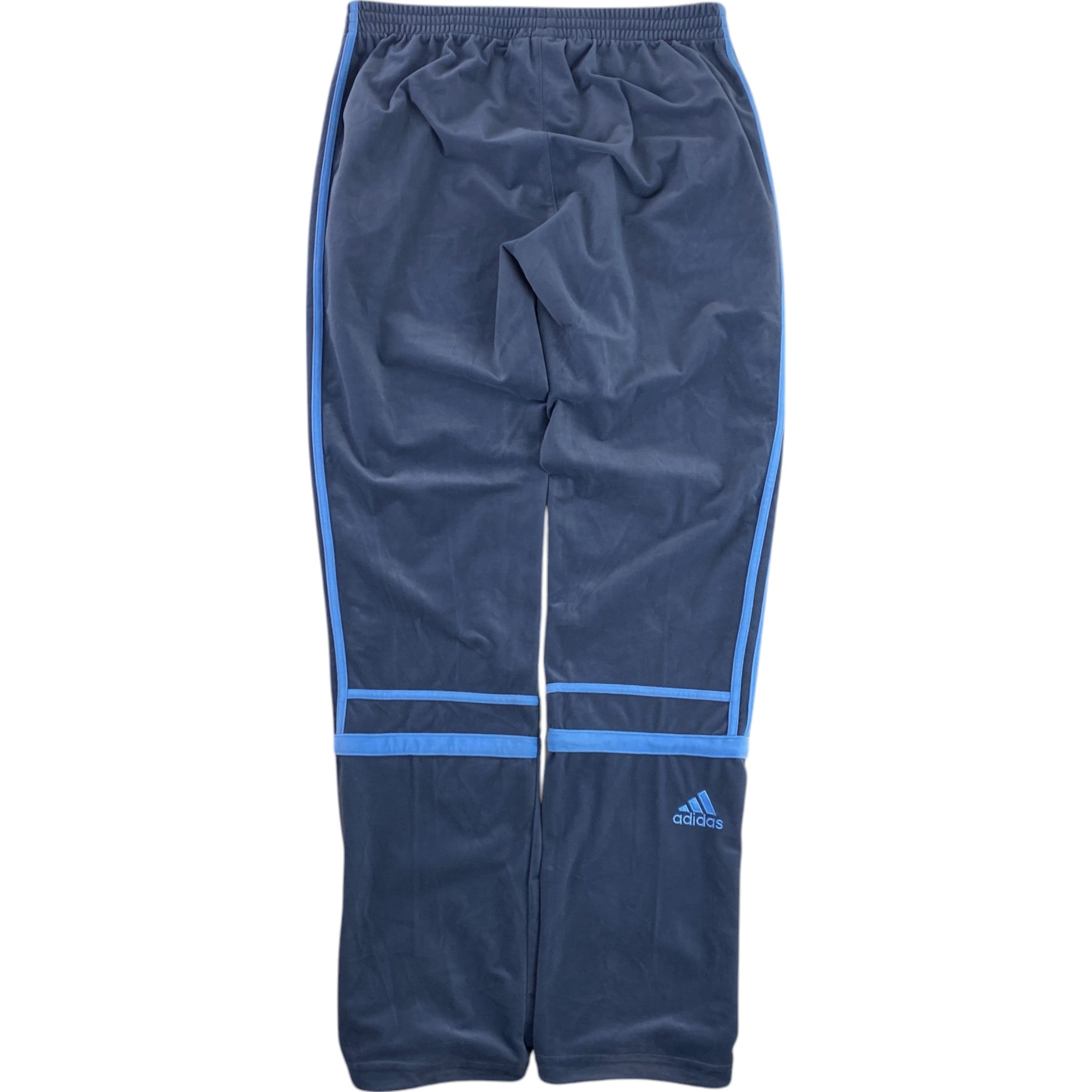 Adidas Challenger Pantalon Originals Adidas Pantalón Adidas