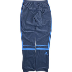 Pantalón Adidas Challenger - XXL