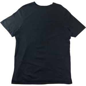 Camiseta Nike Le Stade Toulousain - XL
