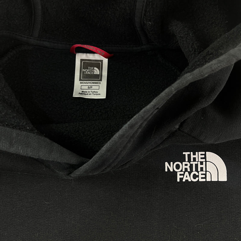 Sudadera Hoodie The North Face - S