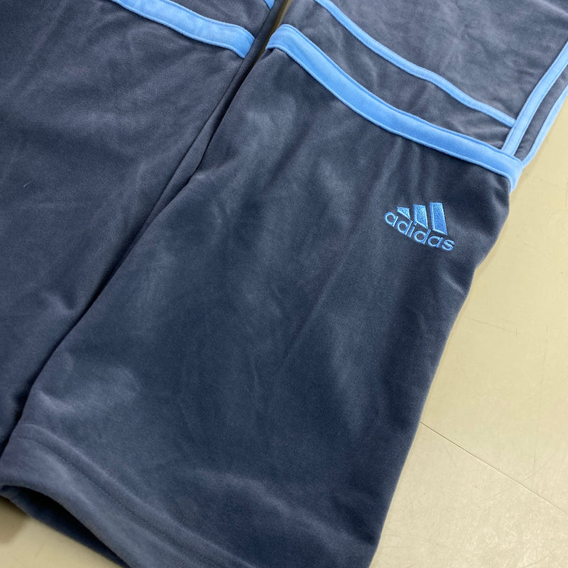 Pantalón Adidas Challenger - XXL