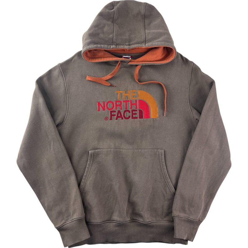 Sudadera Hoodie The North Face - S