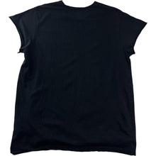 Cargar imagen en el visor de la galería, Camiseta Dickies Xtreme Fest - M
