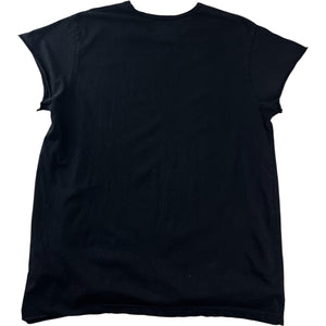 Camiseta Dickies Xtreme Fest - M