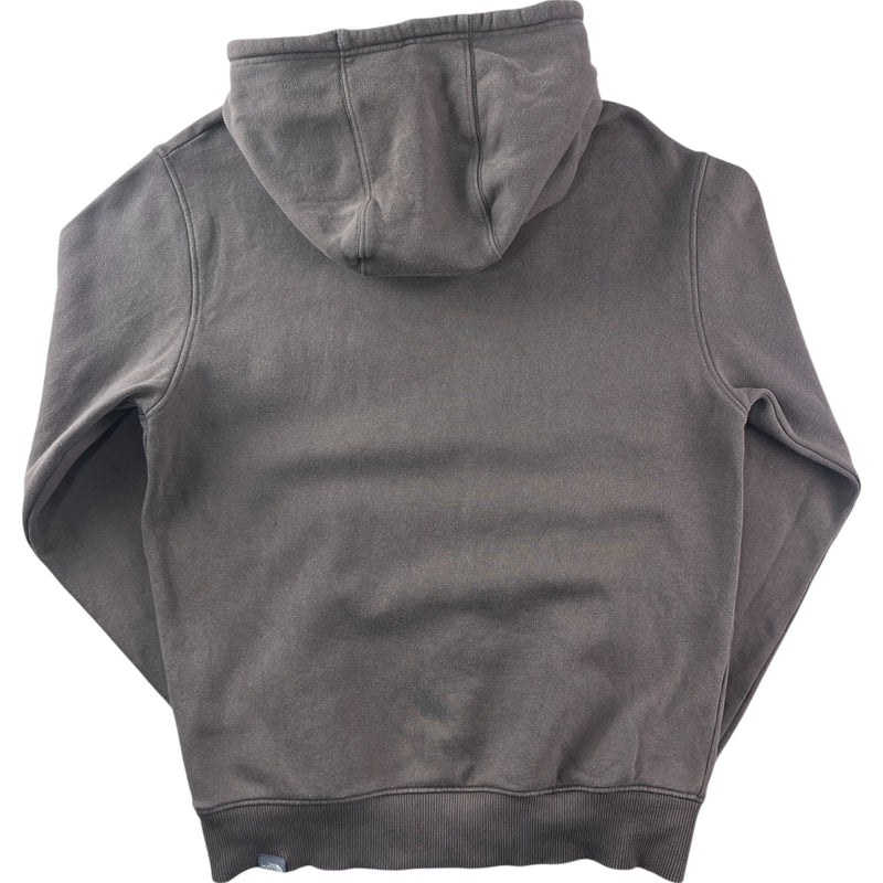 Sudadera Hoodie The North Face - S