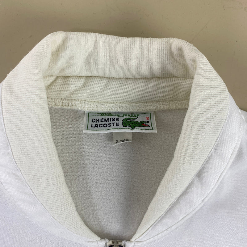 Chaqueta Chemise Lacoste Vintage - S