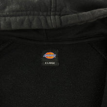 Load image into Gallery viewer, Chaqueta Hoodie Dickies x Spitfire - XL