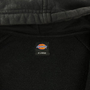 Chaqueta Hoodie Dickies x Spitfire - XL