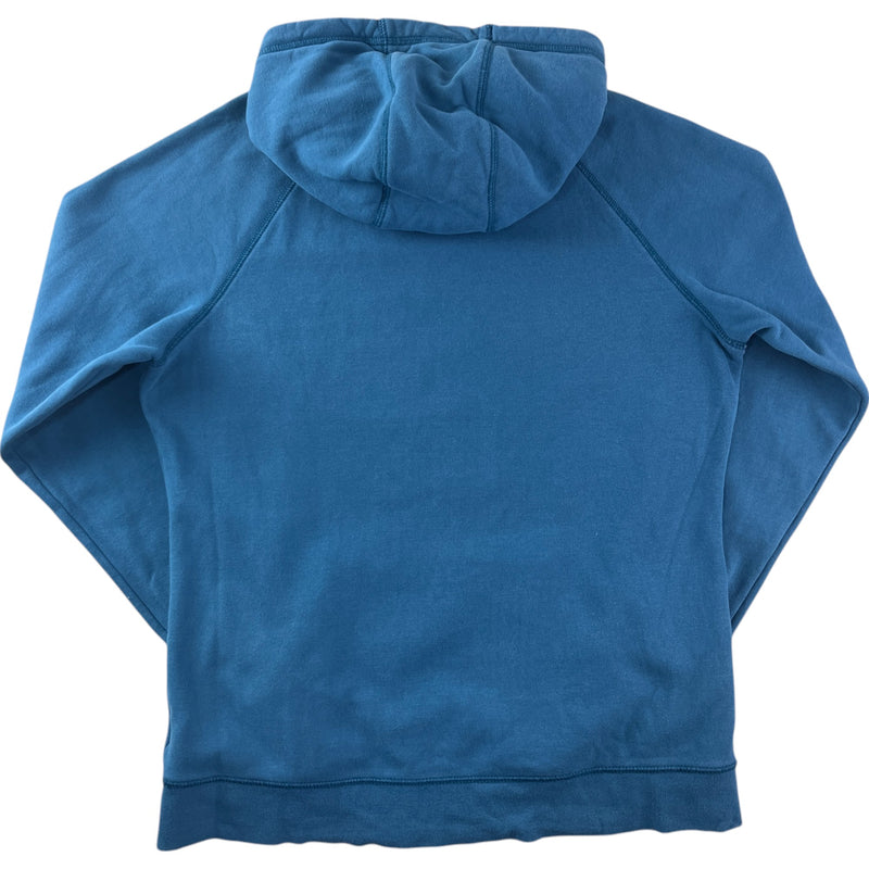 Sudadera Hoodie The North Face -XL Mujer