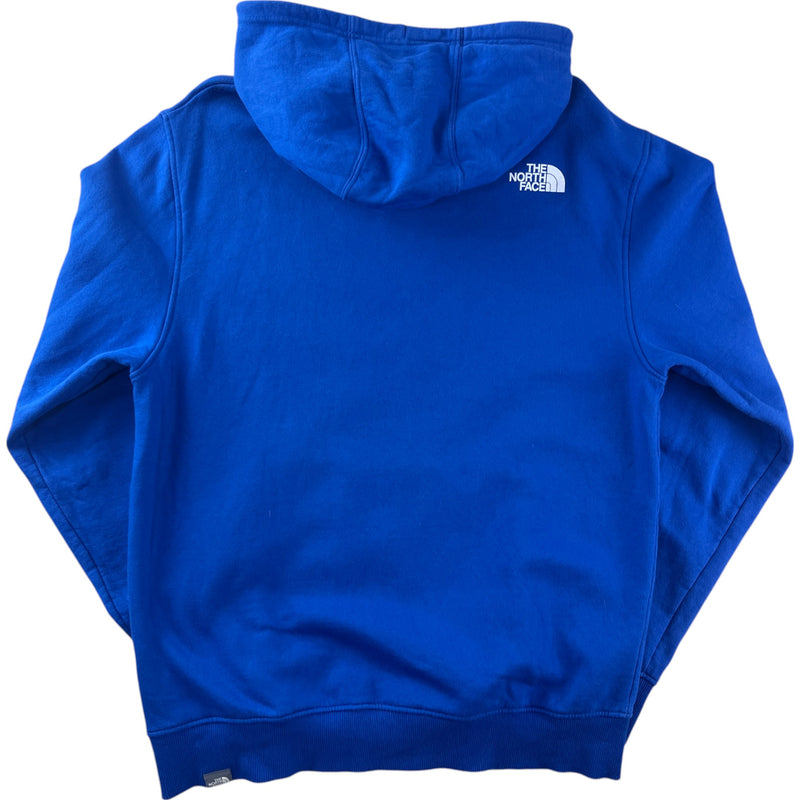 Sudadera The North Face Ultra Trail Du Mont Blanc - M