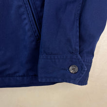 Load image into Gallery viewer, Chaqueta Harrington Ralph Lauren - S