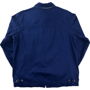 Chaqueta Harrington Ralph Lauren - S