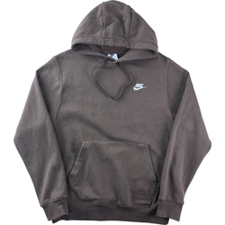 Sudadera Hoodie Nike - S