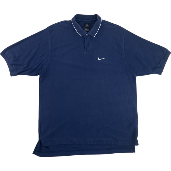 Polo Nike Golf - L