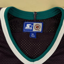 Load image into Gallery viewer, Jersey Starter Korea  Hockey Anaheim Ducks - XL