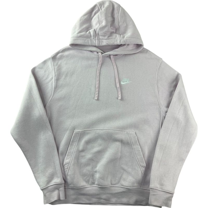 Sudadera Hoodie Nike - M