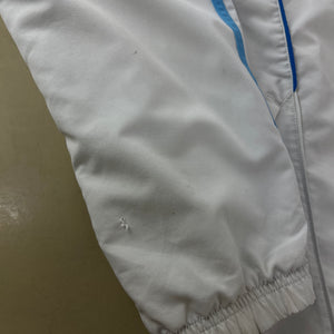Chaqueta Adidas Olympyque De Marseille - M
