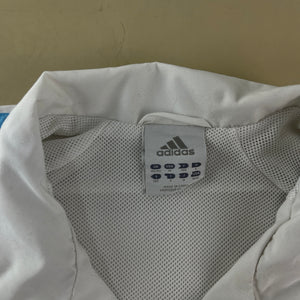 Chaqueta Adidas Olympyque De Marseille - M