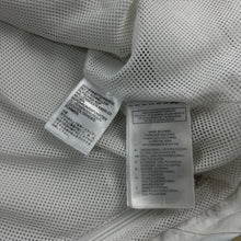 Cargar imagen en el visor de la galería, Chaqueta Adidas Olympyque De Marseille - M