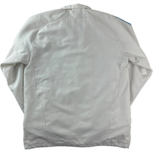 Cargar imagen en el visor de la galería, Chaqueta Adidas Olympyque De Marseille - M