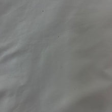 Cargar imagen en el visor de la galería, Chaqueta Adidas Olympyque De Marseille - M