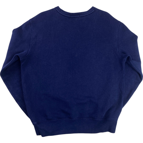 Sudadera Crewneck Ralph Lauren - S