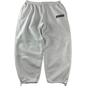 Pantalón Baggy Thug Y2k - XL