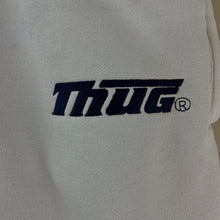 Cargar imagen en el visor de la galería, Pantalón Baggy Thug Y2k - XL